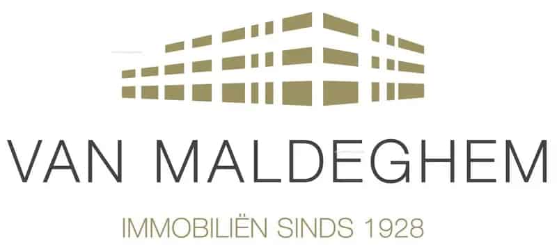 Te koop in Gebouw X Sint-Idesbald