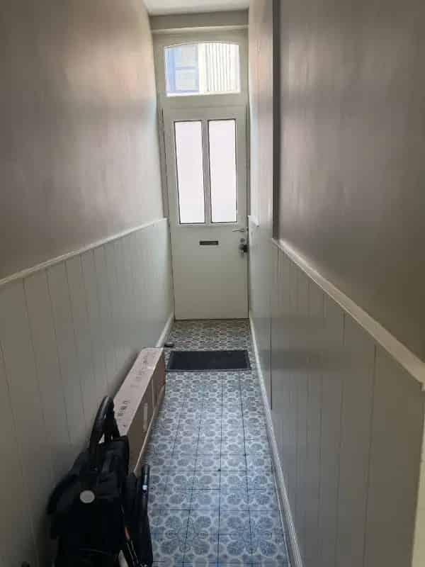 Leo Bruynincxstraat 14 - 9200 Dendermonde