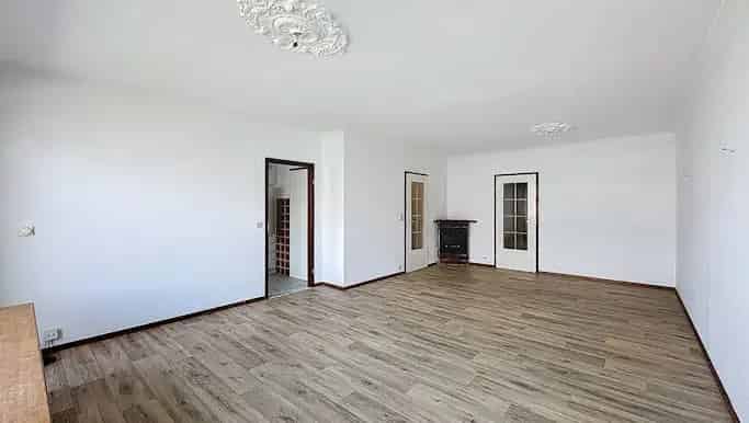 Appartement te huur in Victor Govaerslaan 37, Merksem - Dewaele