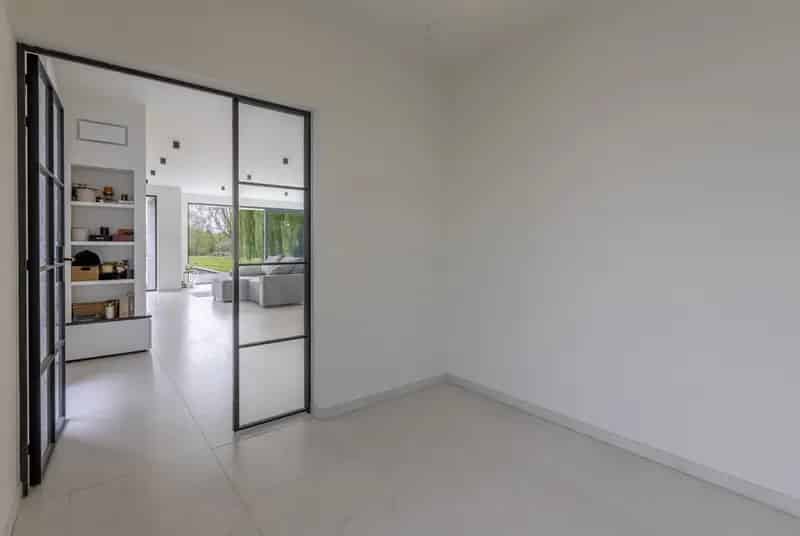 Huis te huur