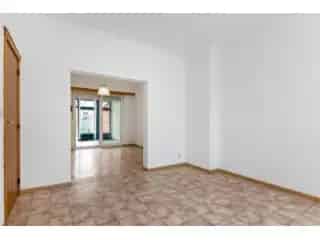Huis te koop - Brasschaat RBT25806