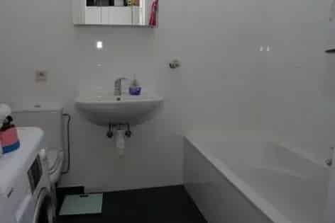 Kamer Te Huur , 165, Blancefloerlaan, Antwerpen, Antwerpen