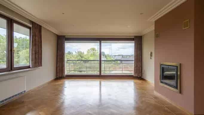 Huis met magazijn te koop in Langestraat 6, Anzegem - Dewaele