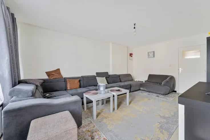 Appartementenblok te Koop Wevelgem Centrum