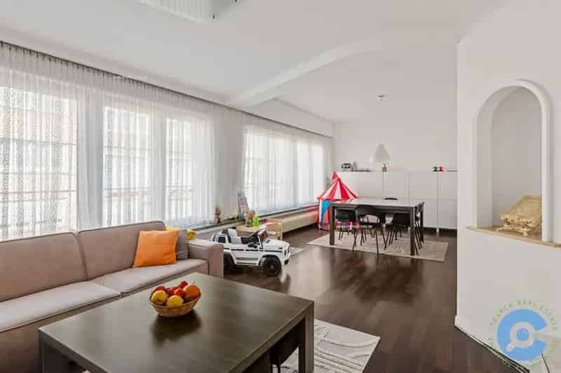 Huis te koop Antwerpen
