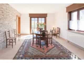 Villa te koop - Oostduinkerke RBT27154