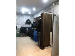 Huis gemengd gebruik te koop - Sint-Jans-Molenbeek VBC62443