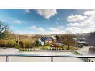 Gelijkvloers te koop - Court-Saint-Étienne VBC39994