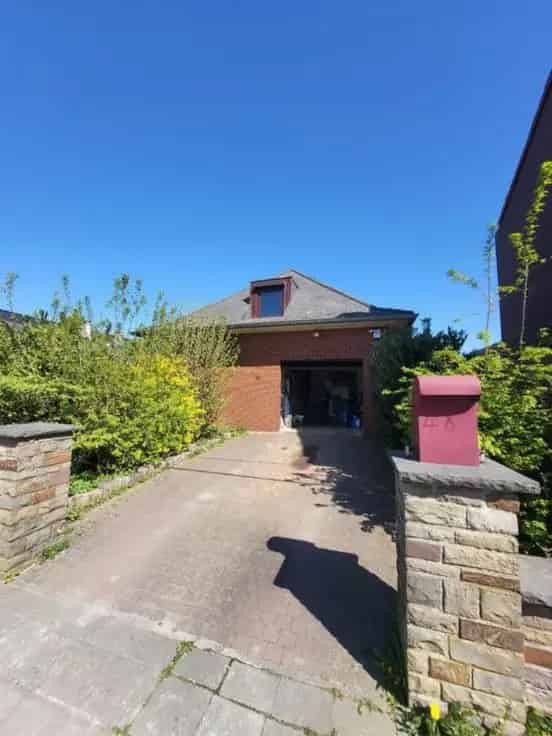 Villa Te Koop
