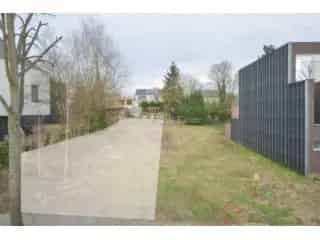 Bouwgrond Sterrebeek - 3a73ca - Eengezins- of Meergezinswoning