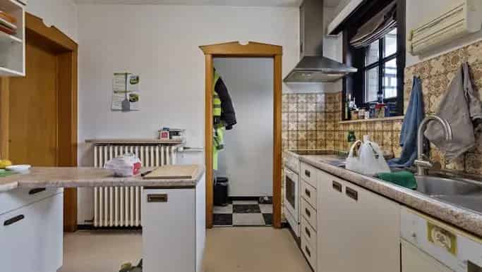 Huis te koop in Wilgenlaan 2, Zulte - Dewaele