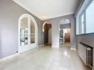 Villa te koop - Mont-sur-Marchienne VBC80264   In optie