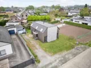 Huis te koop - Lokeren RBT20332