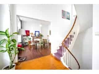 Triplex te koop - Brussel VBC94653