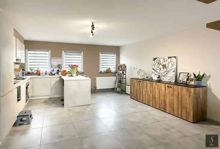 Appartement Te Koop Renovatieplicht Onbekend