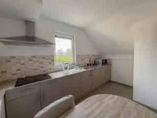 Appartement te huur - Taintignies VBC67126