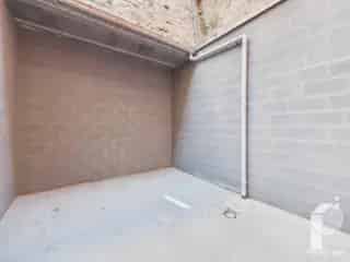 Huis gemengd gebruik te koop - Dison VBC47138   In optie