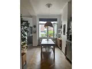 Appartement te huur - Elsene VBC67456