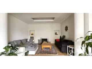 Appartement te huur - Elsene VBC68510