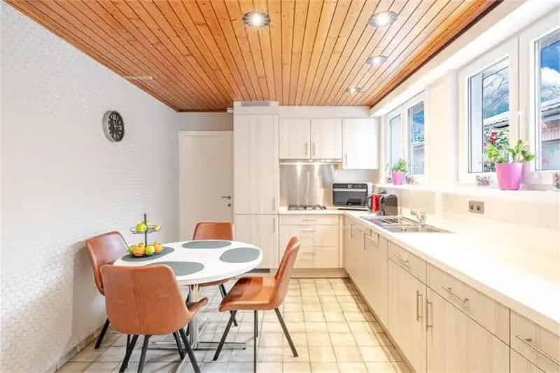 Huis te koop Wetteren