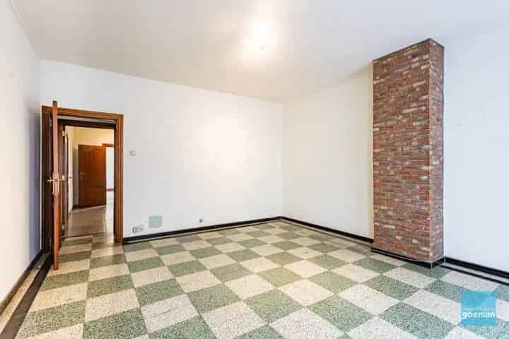 Huis te koop in Lede