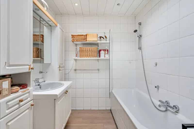 Charmante woning te koop op populaire ligging