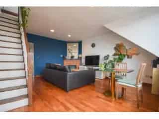 Duplex te koop - Laken VBD03418
