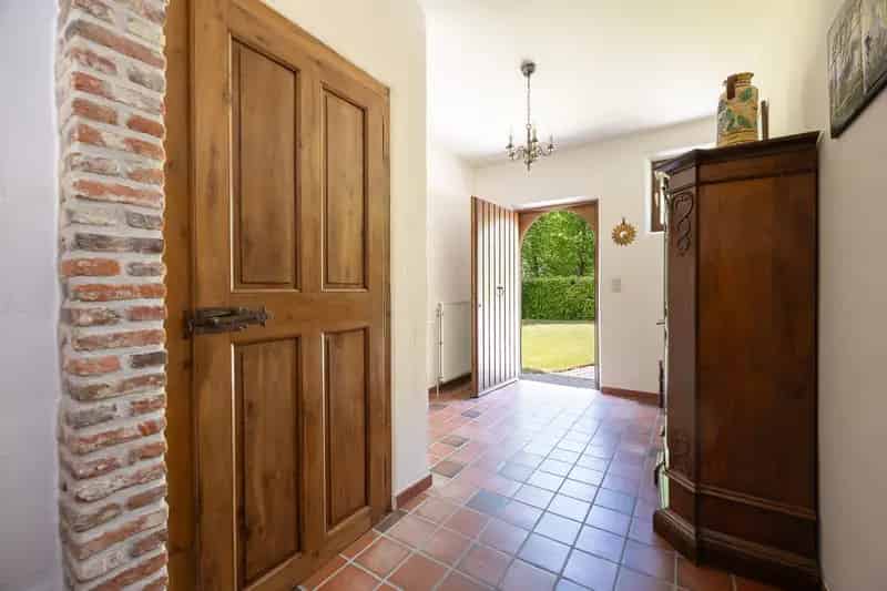 Huis te huur