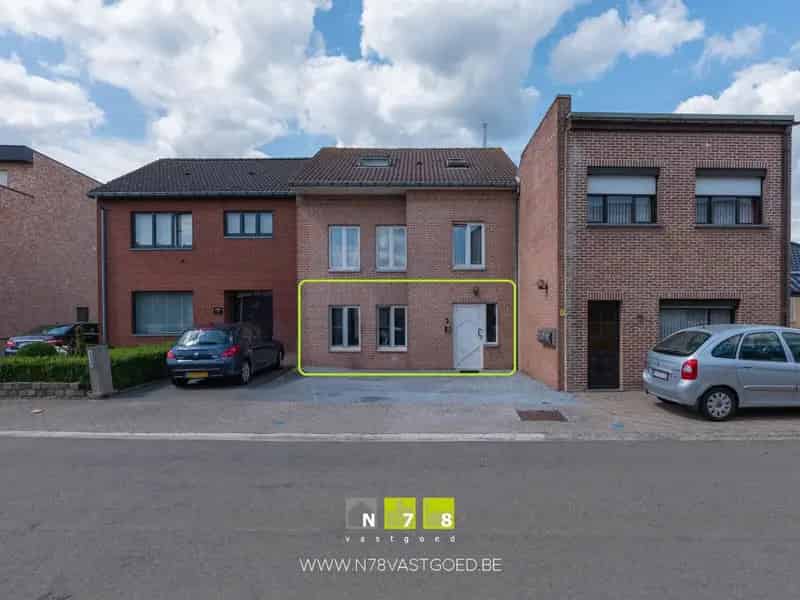 Huis te koop in Bree – Groep N