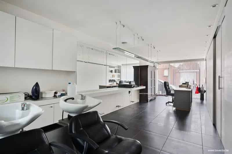 Woning te koop Moorslede