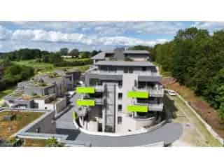 Project: Le Parc du Lion "Douglas" - Eigenbrakel 21575-6234399