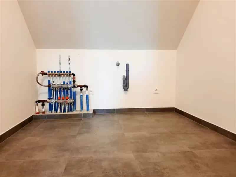 Appartement te huur in Wachtebeke