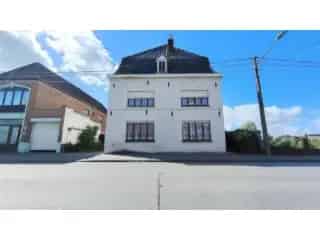 Huis te koop - Kain VBC67608