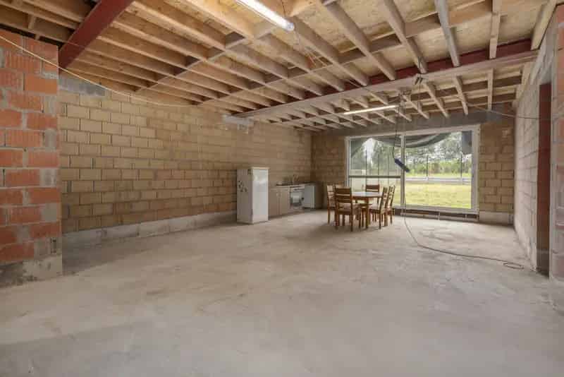 Huis te huur Smetlede 3 slaapkamers te renoveren
