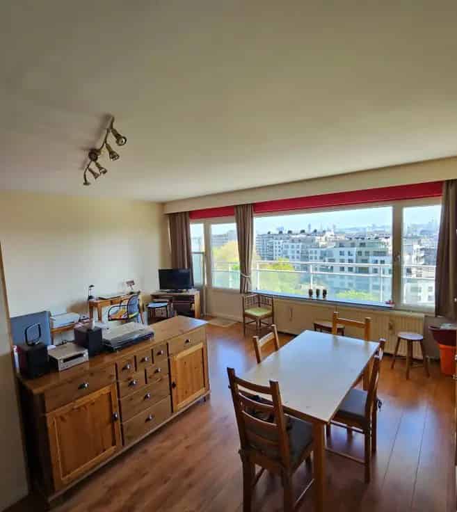 Studio Te Koop