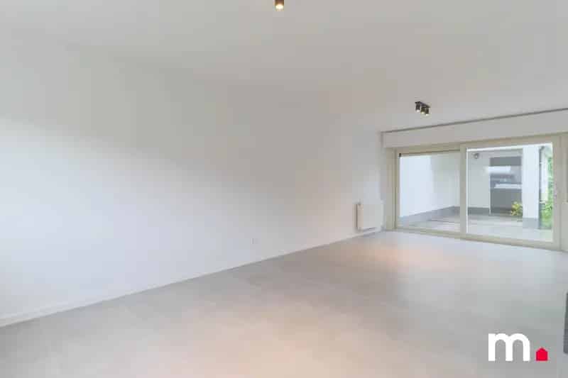 Huis te koop in Menen