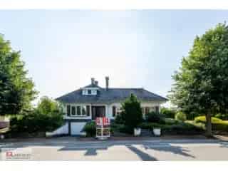 Huis te koop - Sint-Pieters-Leeuw RBT96435