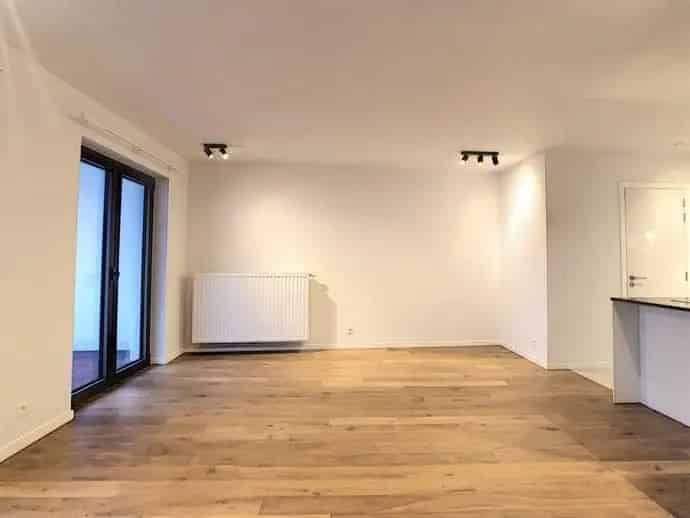 Appartement te huur in Gent