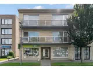 Appartement te koop - Tessenderlo RBT16988