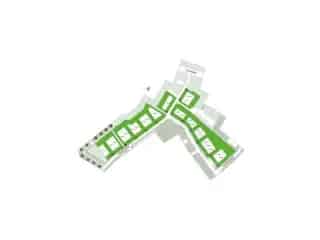 Bouwgrond te koop - Deerlijk RBT05380