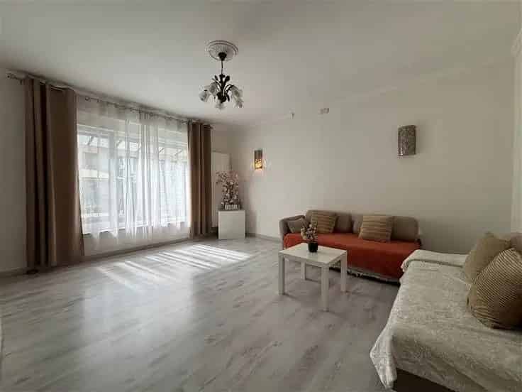 Huis Te Koop Aalst 5 Slaapkamers Garage Tuin