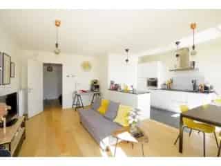 Appartement te koop - Anderlecht VBD02684