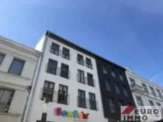 Appartement te huur - Eupen VBC62946