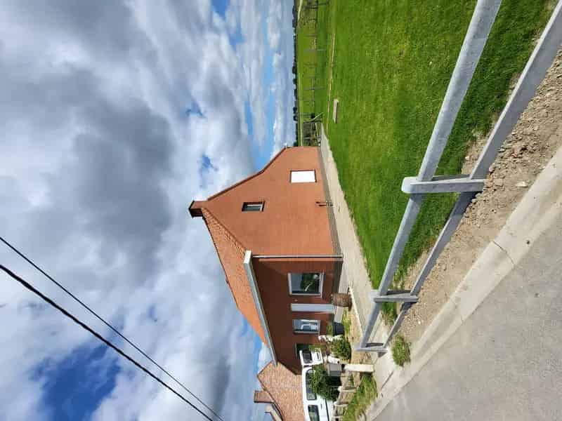 Huis te huur