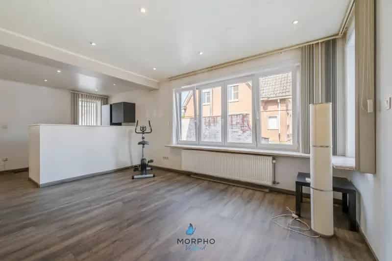 Huis te koop in Veldegem