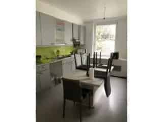 Huis gemengd gebruik te koop - Sint-Jans-Molenbeek VBC62403