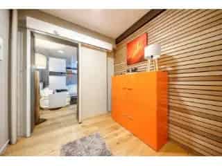 Appartement te koop - Mont-sur-Marchienne VBC69727