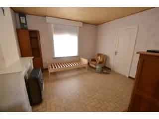 Huis te koop - Gistel RBT96701