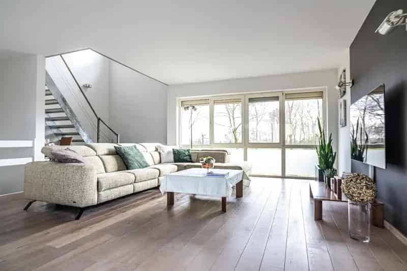 Huis te huur