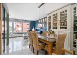Duplex te koop - Aarschot RBT13757   In optie